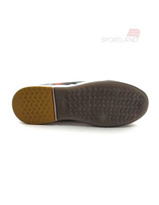 کتونی روزانه مردانه ریباک Barato
