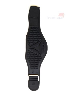 بدنسازی Unisex ریباک Intense