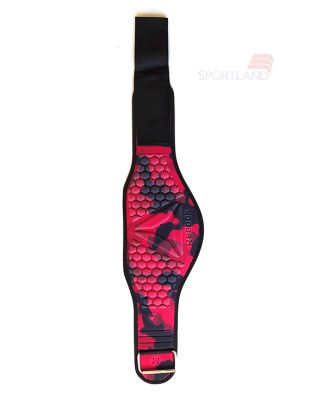 بدنسازی Unisex ریباک Intense