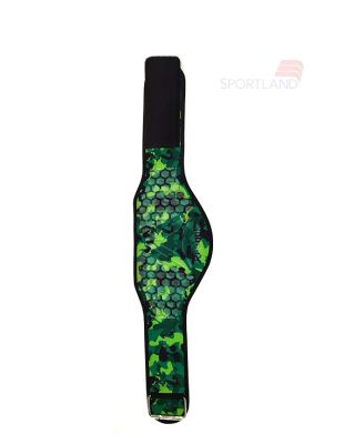 بدنسازی Unisex ریباک Intense