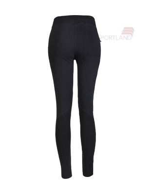 شلوار ورزشی زنانه لولولمون Vic Demon Pants