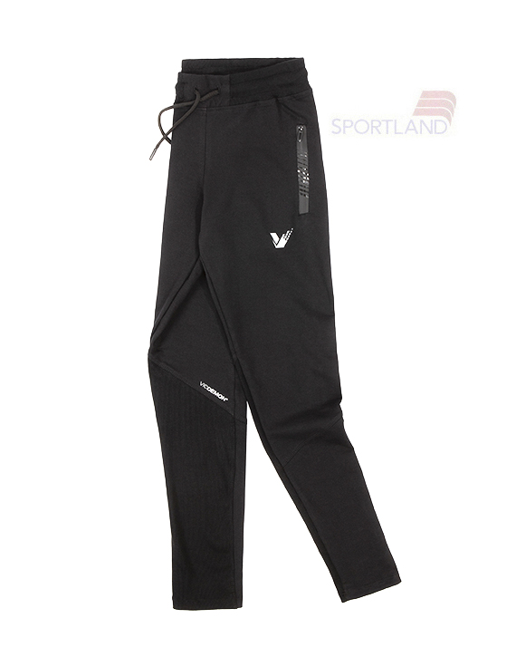 شلوار ورزشی زنانه لولولمون Vic Demon Pants
