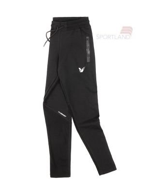 شلوار ورزشی زنانه لولولمون Vic Demon Pants