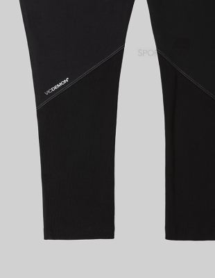 شلوار ورزشی زنانه لولولمون Vic Demon Pants