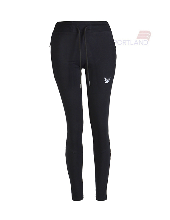 شلوار ورزشی مردانه لولولمون Vic Demon Pants