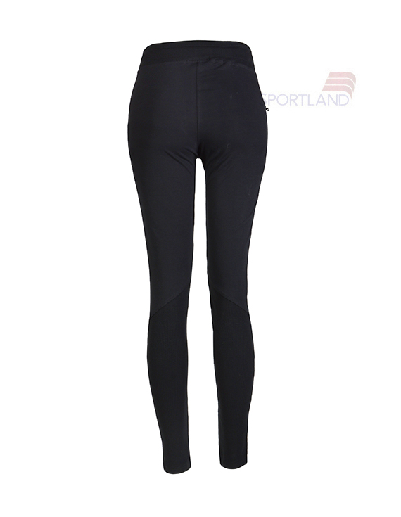 شلوار ورزشی مردانه لولولمون Vic Demon Pants