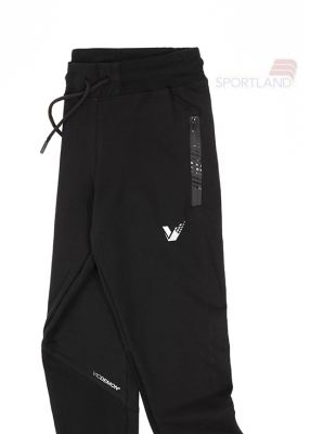 شلوار ورزشی مردانه لولولمون Vic Demon Pants