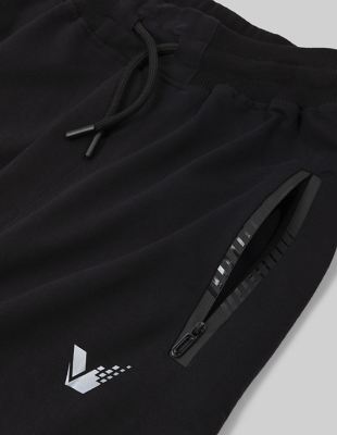 شلوار ورزشی مردانه لولولمون Vic Demon Pants