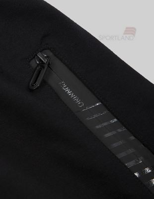 شلوار ورزشی مردانه لولولمون Vic Demon Pants