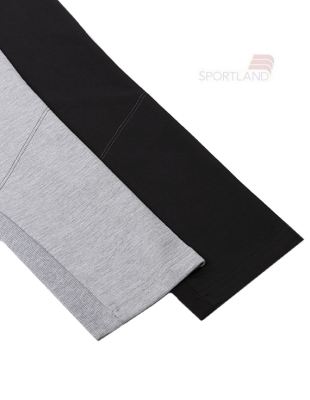 شلوار ورزشی زنانه لولولمون Vic Demon Pants