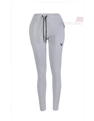 شلوار ورزشی مردانه لولولمون Vic Demon Pants