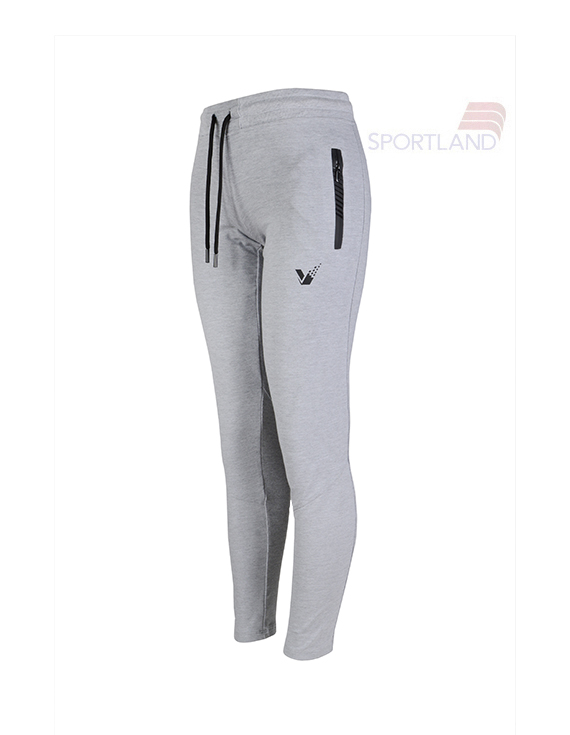 شلوار ورزشی مردانه لولولمون Vic Demon Pants