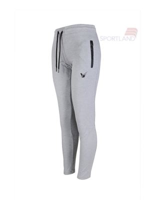 شلوار ورزشی مردانه لولولمون Vic Demon Pants