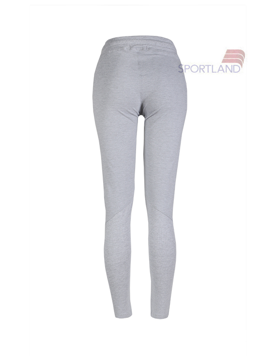 شلوار ورزشی مردانه لولولمون Vic Demon Pants