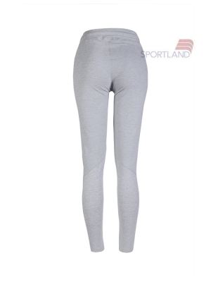 شلوار ورزشی مردانه لولولمون Vic Demon Pants
