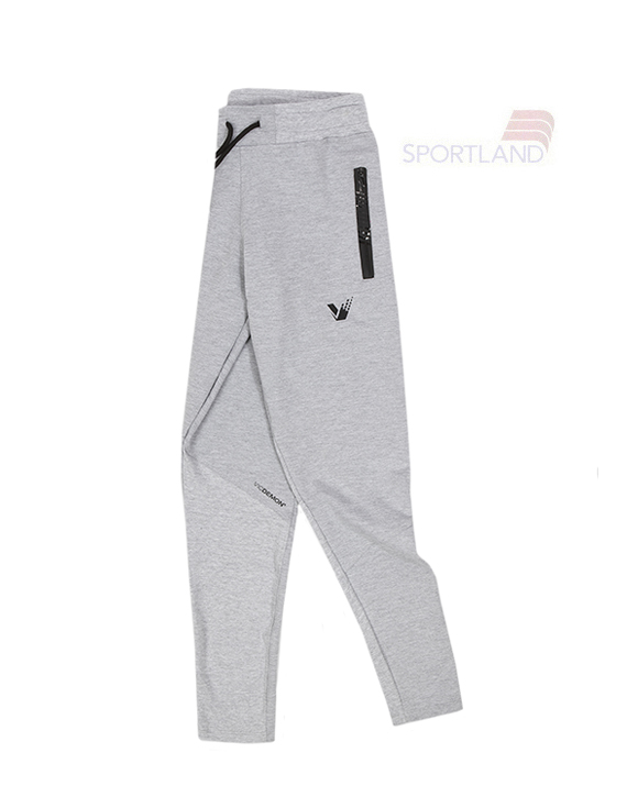شلوار ورزشی مردانه لولولمون Vic Demon Pants