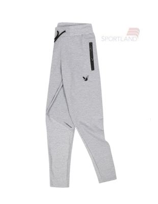 شلوار ورزشی مردانه لولولمون Vic Demon Pants