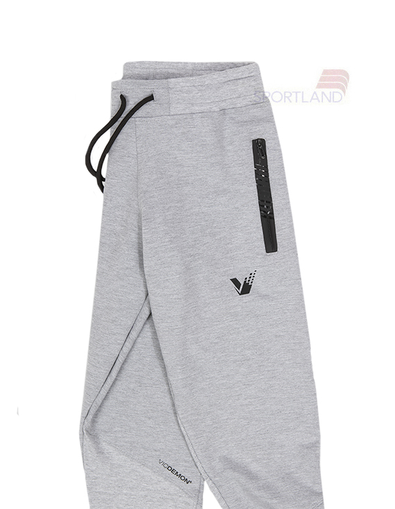 شلوار ورزشی مردانه لولولمون Vic Demon Pants