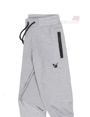 شلوار ورزشی مردانه لولولمون Vic Demon Pants