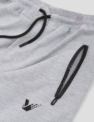 شلوار ورزشی مردانه لولولمون Vic Demon Pants