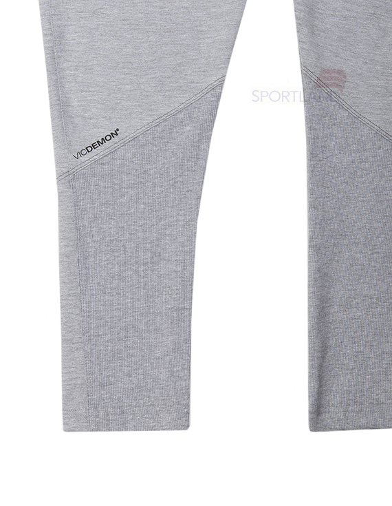 شلوار ورزشی مردانه لولولمون Vic Demon Pants
