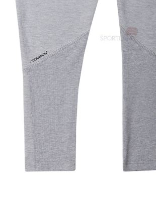 شلوار ورزشی مردانه لولولمون Vic Demon Pants