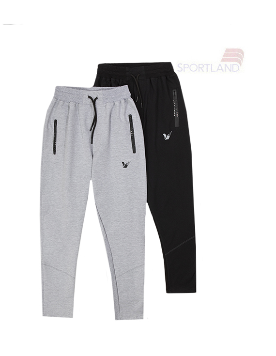 شلوار ورزشی مردانه لولولمون Vic Demon Pants