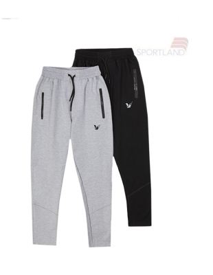 شلوار ورزشی مردانه لولولمون Vic Demon Pants