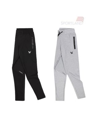 شلوار ورزشی مردانه لولولمون Vic Demon Pants