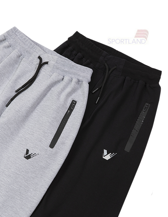 شلوار ورزشی مردانه لولولمون Vic Demon Pants