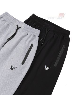 شلوار ورزشی مردانه لولولمون Vic Demon Pants