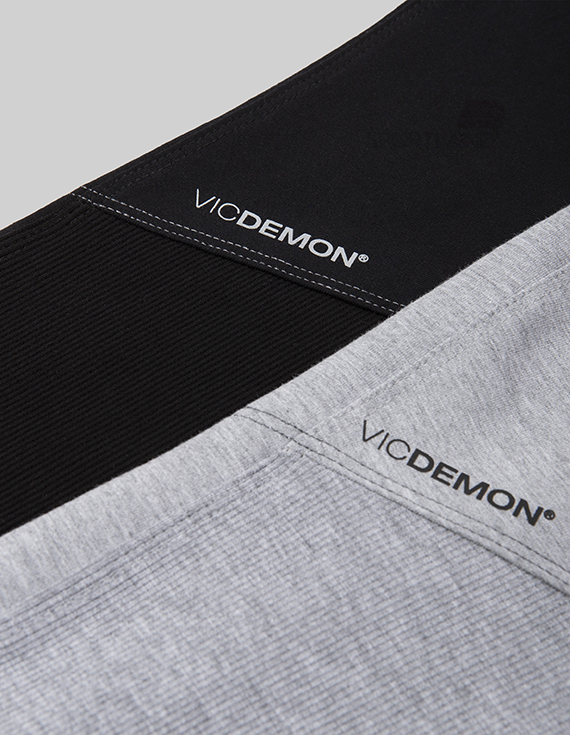 شلوار ورزشی مردانه لولولمون Vic Demon Pants