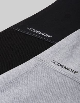 شلوار ورزشی مردانه لولولمون Vic Demon Pants