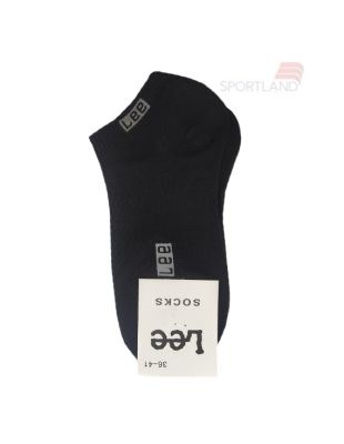 جوراب Unisex ویکو Mochi