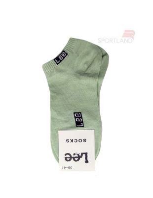 جوراب Unisex ویکو Mochi