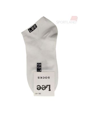 جوراب Unisex ویکو Mochi