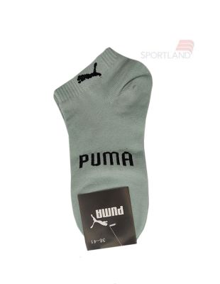 جوراب Unisex پوما Kitten
