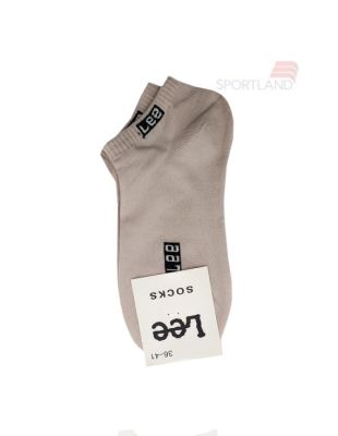 جوراب Unisex ویکو Mochi