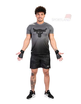 دستکش باشگاهی Unisex آندر آرمور Virtual