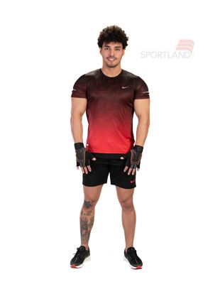 دستکش باشگاهی Unisex نایک Nike Moroni