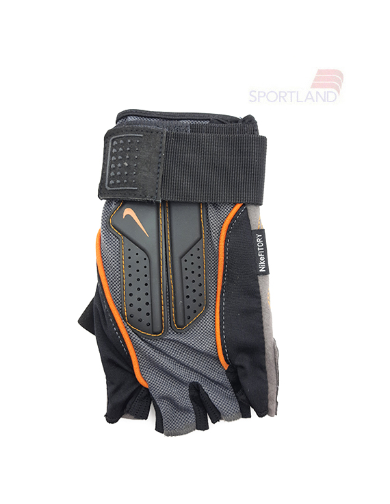 دستکش باشگاهی Unisex نایک Nike Moroni