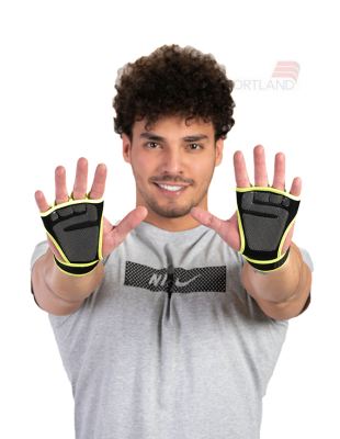 دستکش باشگاهی Unisex آندر آرمور Virtual