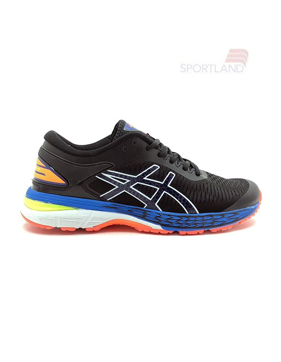 کتونی ورزشی مردانه اسیکس Asics Gel-Cumulus 25