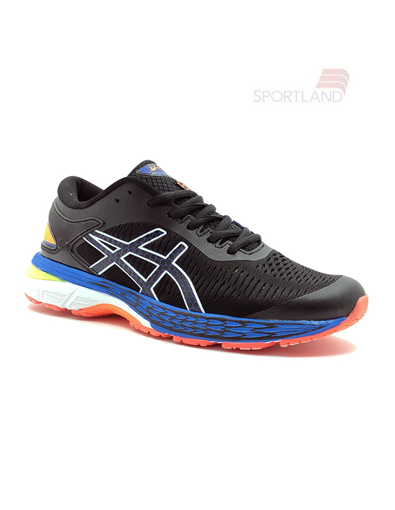کتونی ورزشی مردانه اسیکس Asics Gel-Cumulus 25