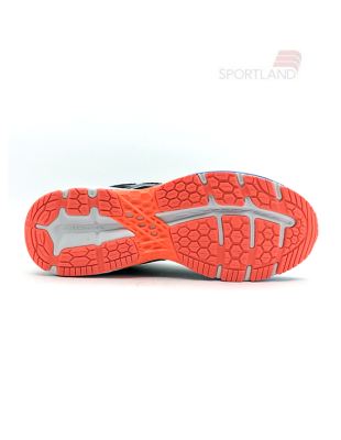 کتونی ورزشی مردانه اسیکس Asics Gel-Cumulus 25
