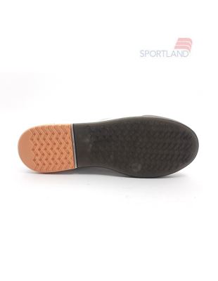 کتونی روزانه مردانه ریباک Flame M