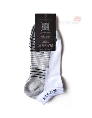 جوراب مردانه لولولمون Vic Socks M