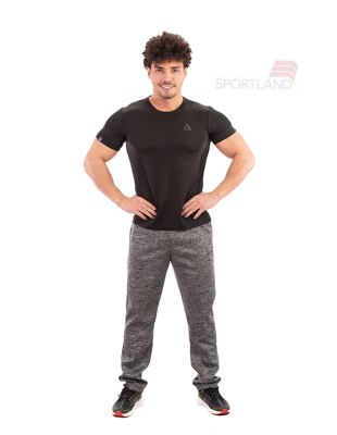 تی شرت ورزشی مردانه ریباک Romans