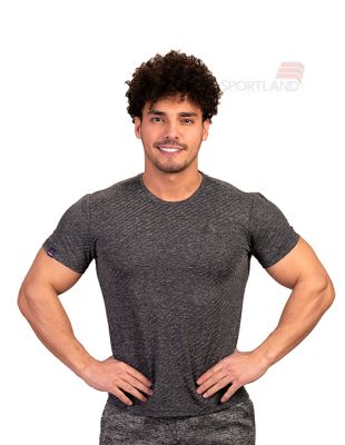 تی شرت ورزشی مردانه ریباک Romans