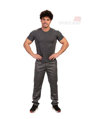 تی شرت ورزشی مردانه ریباک Romans